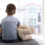 ریشههای زوال عقل تا دوران کودکی امتداد دارند ریشههای زوال عقل تا دوران کودکی امتداد دارند