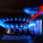 مدیرعامل شرکت ملی گاز هشدار داد: شاید مجبور شویم محدودیت اعمال کنیم مدیرعامل شرکت ملی گاز هشدار داد: شاید مجبور شویم محدودیت اعمال کنیم