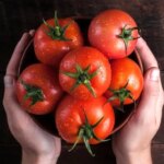 کاهش خطر سکته مغزی با مصرف این قرمزِ خوشمزه