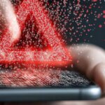 خطر امنیتی برای میلیاردها گوشی اندرویدی قدیمی