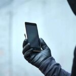 فیلمبرداری از صحنه زورگیری، دزدان خشن را لو داد