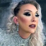 قتل خواننده معروف به دست دخترش! قتل خواننده معروف به دست دخترش!