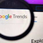 گوگل پرطرفدارترین جستجوهای ۲۰۲۵ را معرفی کرد