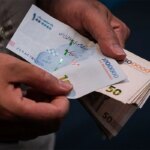 شرایط جدید حذف یارانهها ابلاغ شد شرایط جدید حذف یارانهها ابلاغ شد