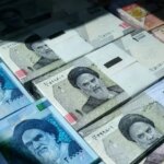 سه واریزی مهم دولت در آذر ماه سه واریزی مهم دولت در آذر ماه