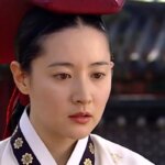 عکسهای کریسمسی یانگوم جلبتوجه کرد عکسهای کریسمسی یانگوم جلبتوجه کرد