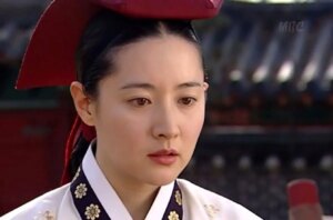 عکسهای کریسمسی یانگوم جلبتوجه کرد عکسهای کریسمسی یانگوم جلبتوجه کرد