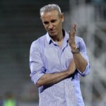 یحیی گل‌محمدی دست به کار شد؛ 9 بازیکن جدید می‌خواهم