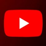 زلزله در یوتیوب فارسی، درآمدها تا ۸۰ درصد سقوط کرد زلزله در یوتیوب فارسی، درآمدها تا ۸۰ درصد سقوط کرد