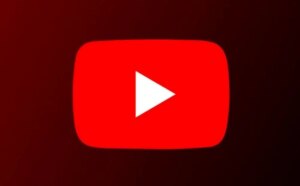 زلزله در یوتیوب فارسی، درآمدها تا ۸۰ درصد سقوط کرد زلزله در یوتیوب فارسی، درآمدها تا ۸۰ درصد سقوط کرد