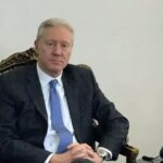 وزیر خارجه لبنان: ما با ایران مشکل داریم و برای گفت وگو هم شرط داریم!