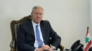 وزیر خارجه لبنان: ما با ایران مشکل و برای گفت وگو هم شرط داریم! وزیر خارجه لبنان: ما با ایران مشکل و برای گفت وگو هم شرط داریم!