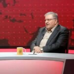 چرا دغدغه کمیسیون های مجلس، معیشت مردم نیست؟ چرا دغدغه کمیسیون های مجلس، معیشت مردم نیست؟