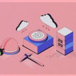 معتبرترین سایت استخراج دوج کوین چیست؟ معتبرترین سایت استخراج دوج کوین چیست؟