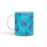 جدیدترین مدلهای ماگ فانتزی جدیدترین مدلهای ماگ فانتزی