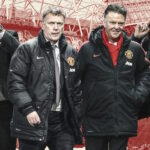 داستان یک سقوط؛ چگونه رفتن الکس فرگوسن منچستر یونایتد را نابود کرد؟ [قسمت اول]