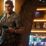 استفاده از شبکههای اجتماعی در GTA 6 تا چه اندازه خواهد بود؟ استفاده از شبکههای اجتماعی در GTA 6 تا چه اندازه خواهد بود؟