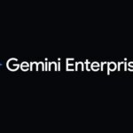 Gemini Enterprise یک ماه رایگان شد؛ راهنمای تصویری فعالسازی Gemini Enterprise یک ماه رایگان شد؛ راهنمای تصویری فعالسازی