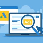 تبلیغ در گوگل ادز با ادزلند | راهکار حرفهای جذب مشتری در صفحه اول گوگل تبلیغ در گوگل ادز با ادزلند | راهکار حرفهای جذب مشتری در صفحه اول گوگل