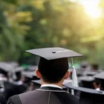 جهش بی‌سابقه مهاجرت تحصیلی ایرانیان در چهار سال اخیر