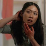 ۱۰ فیلم ترسناک کمتر دیده‌شده اما دیدنی دهه ۲۰۲۰؛ از The Last Matinee تا Grafted