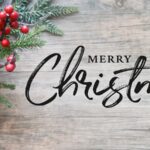 کریسمس چه فرقی با سال نو میلادی دارد؟