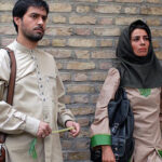 «دل شکسته» به تلویزیون می‌آید