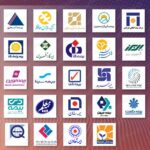 کدام شرکت بیمه بیشترین خدمات را در سال جاری داده است؟ کدام شرکت بیمه بیشترین خدمات را در سال جاری داده است؟