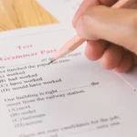 برگزاری آزمون آیلتس در ایران متوقف شد + جزئیات