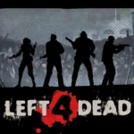 ۱۰ بازی برتر دنیای زامبی برای علاقمندان وحشت و هیجان؛ از Left 4 Dead تا Dying Light ۱۰ بازی برتر دنیای زامبی برای علاقمندان وحشت و هیجان؛ از Left 4 Dead تا Dying Light