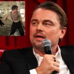 اعتراف عجیب لئوناردو دی‌کاپریو؛ «فقط یک بار تایتانیک را دیده‌ام!»