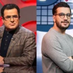 انتقاد منتقد سینما از جایزه امیرحسین قیاسی؛ «آثار او فاقد عمق و خلاقیت حرفه‌ای هستند»