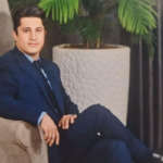 ماجرای قتل یک طلافروش جوان یزدی به دست همسر و یک شریک رمال!