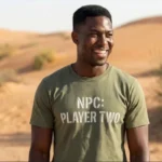 اولین رئالیتیشو جهان با ۶ شرکتکننده به طور کامل با هوش مصنوعی ساخته شد اولین رئالیتیشو جهان با ۶ شرکتکننده به طور کامل با هوش مصنوعی ساخته شد