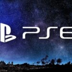 پلیاستیشن 6 دو چهره دارد: کنسول یا قابل حمل؟ پلیاستیشن 6 دو چهره دارد: کنسول یا قابل حمل؟