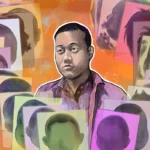 داستان میلیاردر چینی با بیش از ۱۰۰ فرزند که می‌خواهد ده‌ها بچه «آمریکایی» داشته باشد