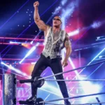 پول هنگفتی که دواین جانسون در دو سال گذشته از دنیای کشتی کج به‌دست آورده است