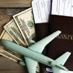 راهنمای سامانه دریافت ارز مسافرتی دولتی + ویدیو پاسخ به ۲۴ پرسش متداول