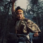 ۷ سه‌گانه رزمی برتر و دیدنی تاریخ سینما؛ از The Street Fighter تا Shaolin Temple