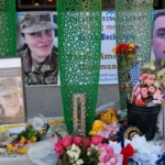 ممنوعیت و محدودیت‌ ۲۰ کشور برای ورود به آمریکا پس از تیراندازی به نیروهای گارد ملی