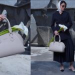 معرفی بهترین هدیه روز زن