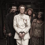 ۱۰ فیلم برتر تاریخ سینما با موضوع شکاف طبقاتی؛ از My Fair Lady تا Shoplifters ۱۰ فیلم برتر تاریخ سینما با موضوع شکاف طبقاتی؛ از My Fair Lady تا Shoplifters