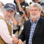 ۵ کارگردان میلیاردر هالیوود و جزییاتی از ثروت آن‌ها؛ از جیمز کامرون تا استیون اسپیلبرگ