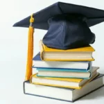 چرا ۱۶ آذر را به عنوان «روز دانشجو» نامگذاری کردهاند؟ چرا ۱۶ آذر را به عنوان «روز دانشجو» نامگذاری کردهاند؟