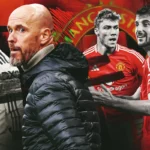 داستان یک سقوط؛ روایت سرگذشت منچستر یونایتد پس از الکس فرگوسن [قسمت سوم]