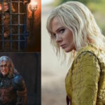 سرگذشت «موش‌ها: داستان یک ویچر»؛ اسپین‌آف کنسل شده که فیلمی ۸۲ دقیقه‌ای شد