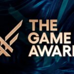 شایعه: ۷ بازی بزرگ در The Game Awards 2025 رونمایی می‌شوند