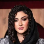 دوراهی سخت مریم مومن در ۷ سالگی برای انتخاب پدر یا مادرش پس از طلاقشان دوراهی سخت مریم مومن در ۷ سالگی برای انتخاب پدر یا مادرش پس از طلاقشان