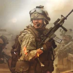 ۱۲ فیلم اکشن برتر سال ۲۰۲۵ برای طرفداران هیجان و آدرنالین؛ از Black Bag تا Tornado