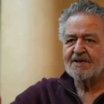 کنایه امیر عابدینی به خداداد عزیزی: «دو تا دریبل زدی، اندازه کوپنت حرف بزن!» + ویدیو کنایه امیر عابدینی به خداداد عزیزی: «دو تا دریبل زدی، اندازه کوپنت حرف بزن!» + ویدیو